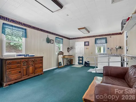 743 Kyles Creek Road Hendersonville NC 28792