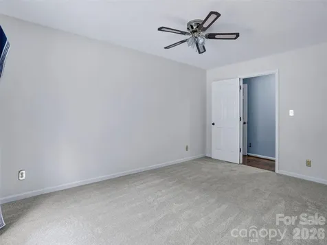 743 Kyles Creek Road Hendersonville NC 28792