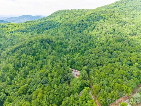 743 Kyles Creek Road Hendersonville NC 28792