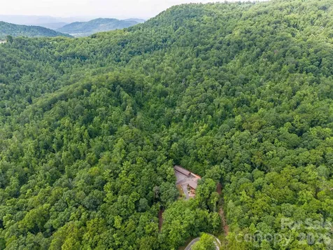 743 Kyles Creek Road Hendersonville NC 28792
