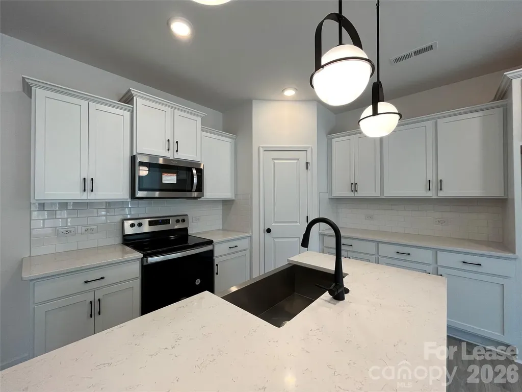 11031 Pagebrook Lane Charlotte NC 28214