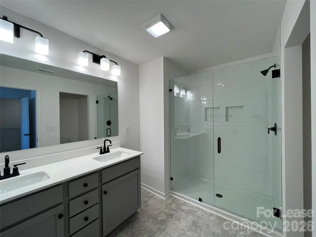 11031 Pagebrook Lane Charlotte NC 28214