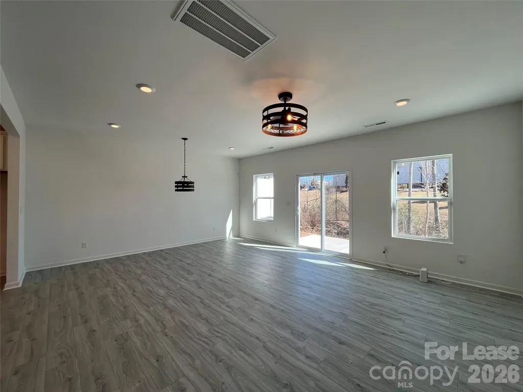 11031 Pagebrook Lane Charlotte NC 28214