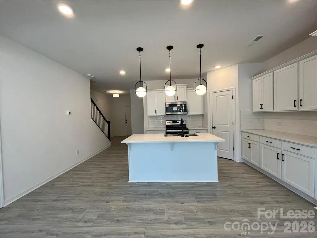 11031 Pagebrook Lane Charlotte NC 28214