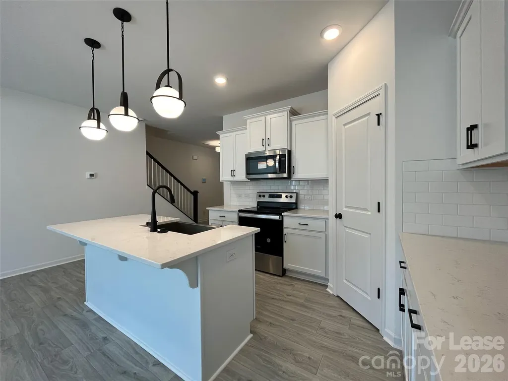 11031 Pagebrook Lane Charlotte NC 28214