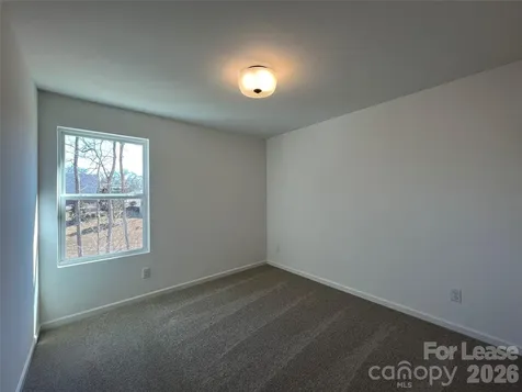 11031 Pagebrook Lane Charlotte NC 28214