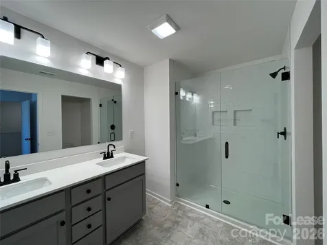11031 Pagebrook Lane Charlotte NC 28214