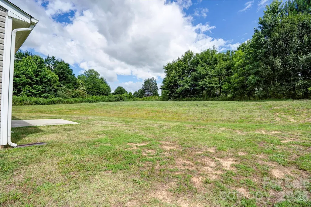 226 Lake George Drive Shelby NC 28152