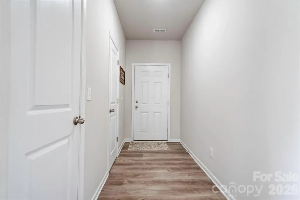 226 Lake George Drive Shelby NC 28152