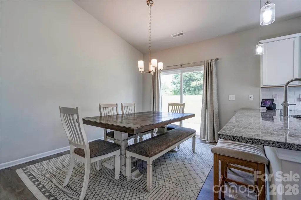 226 Lake George Drive Shelby NC 28152