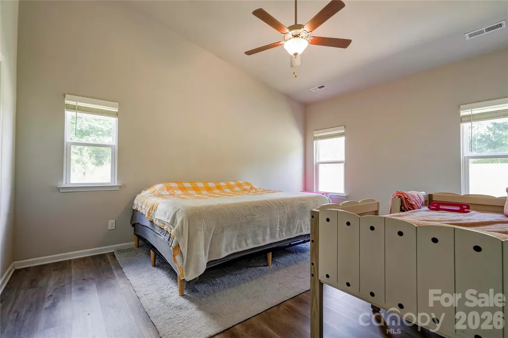 226 Lake George Drive Shelby NC 28152