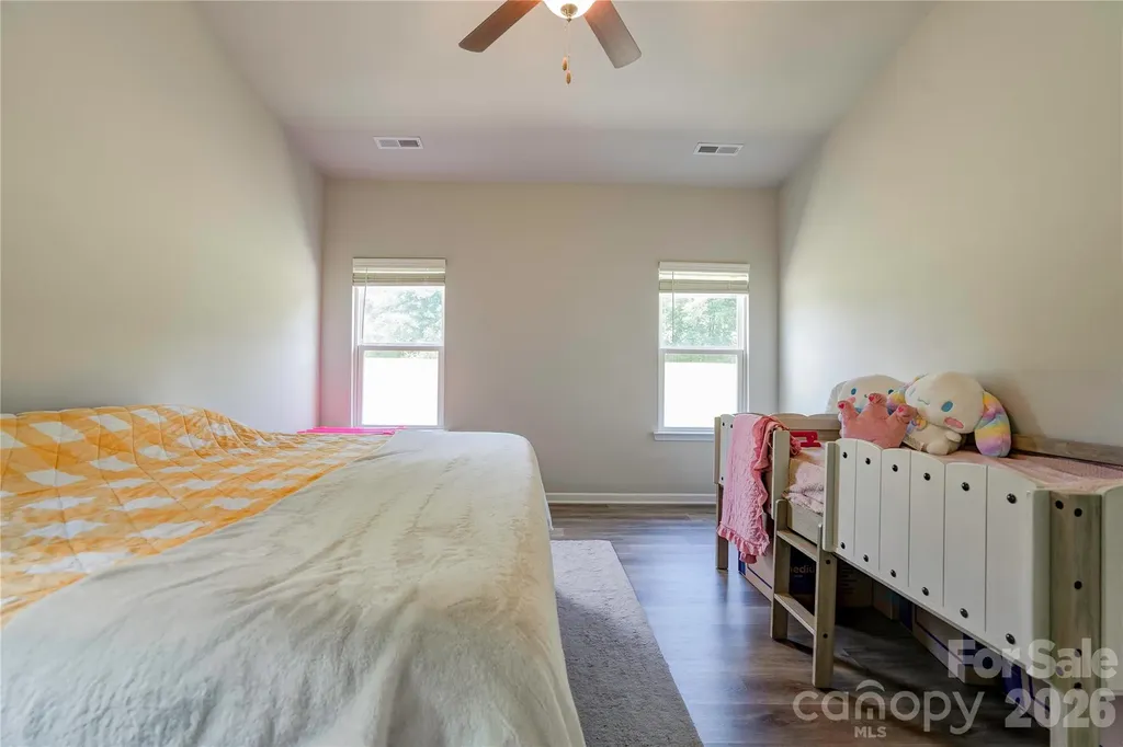 226 Lake George Drive Shelby NC 28152