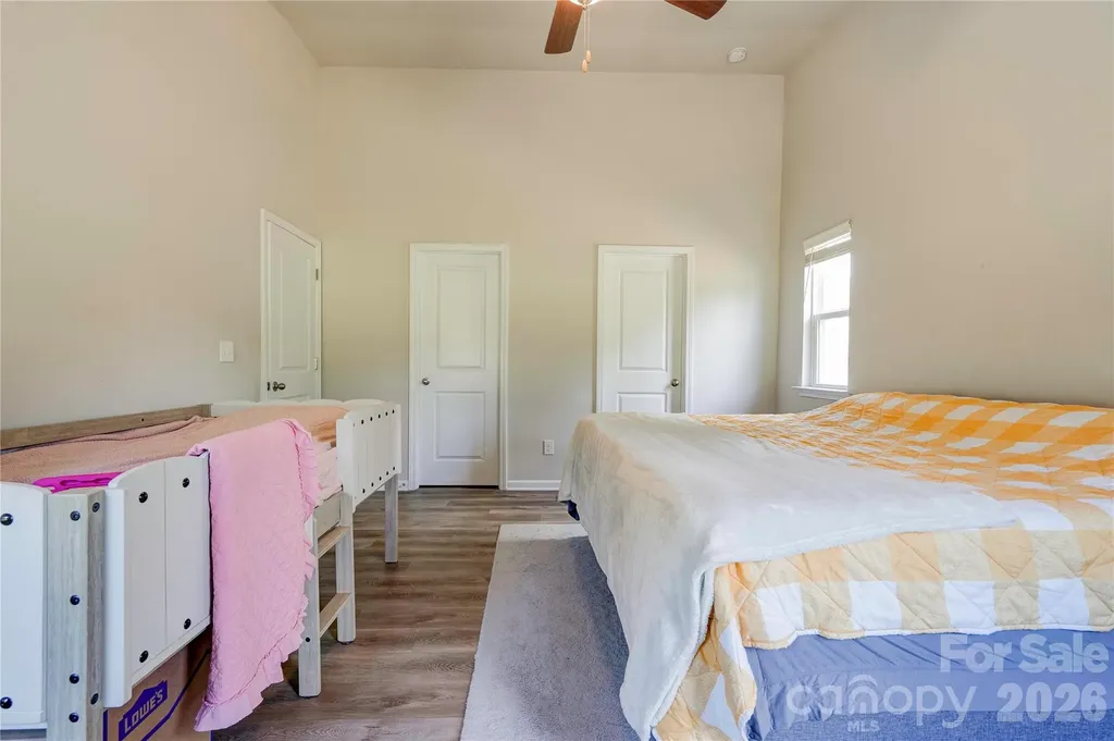 226 Lake George Drive Shelby NC 28152