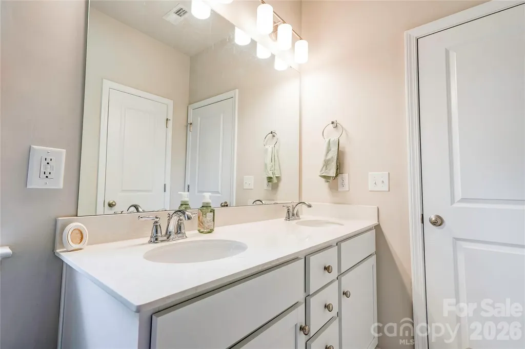 226 Lake George Drive Shelby NC 28152