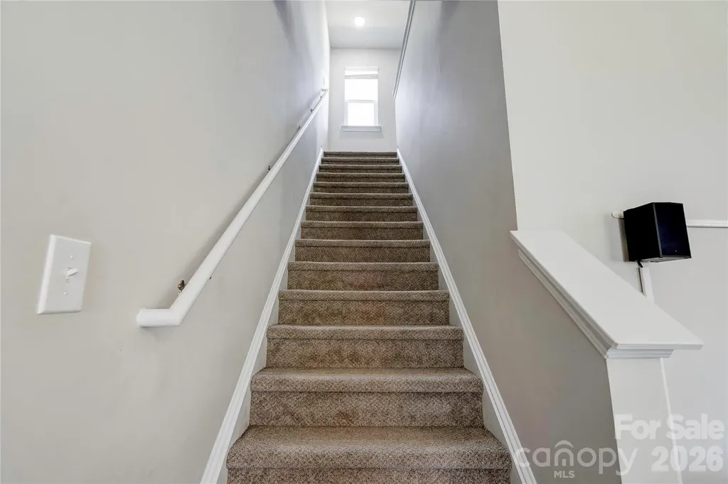 226 Lake George Drive Shelby NC 28152