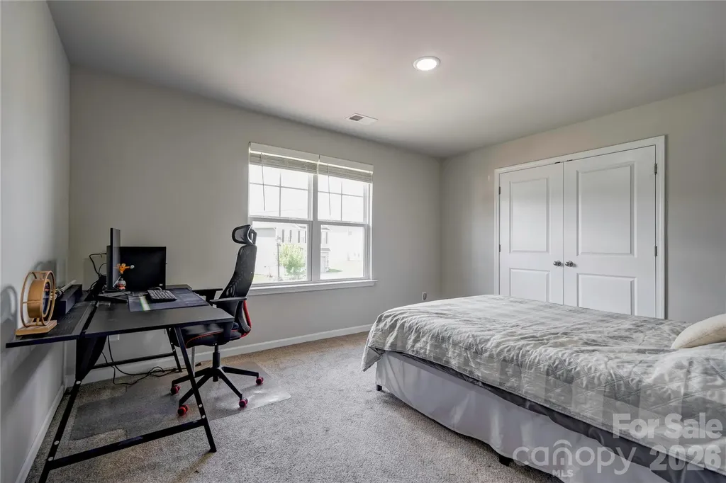 226 Lake George Drive Shelby NC 28152