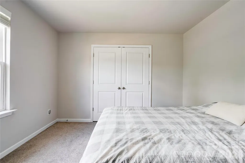 226 Lake George Drive Shelby NC 28152