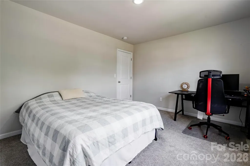226 Lake George Drive Shelby NC 28152
