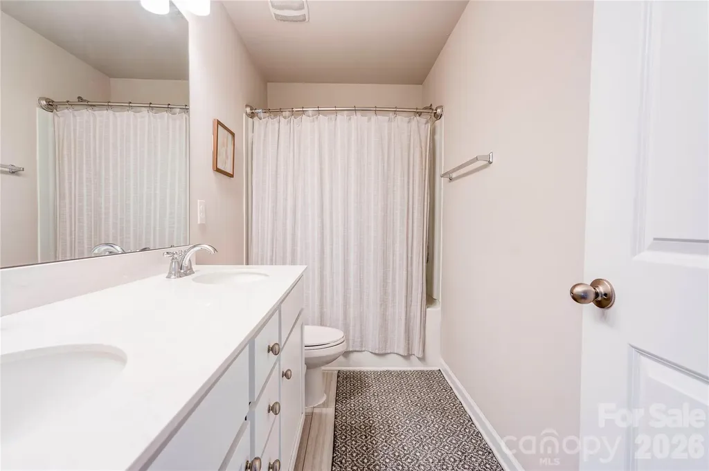 226 Lake George Drive Shelby NC 28152