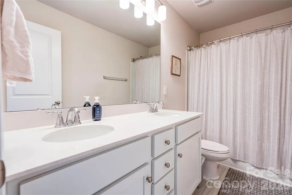 226 Lake George Drive Shelby NC 28152