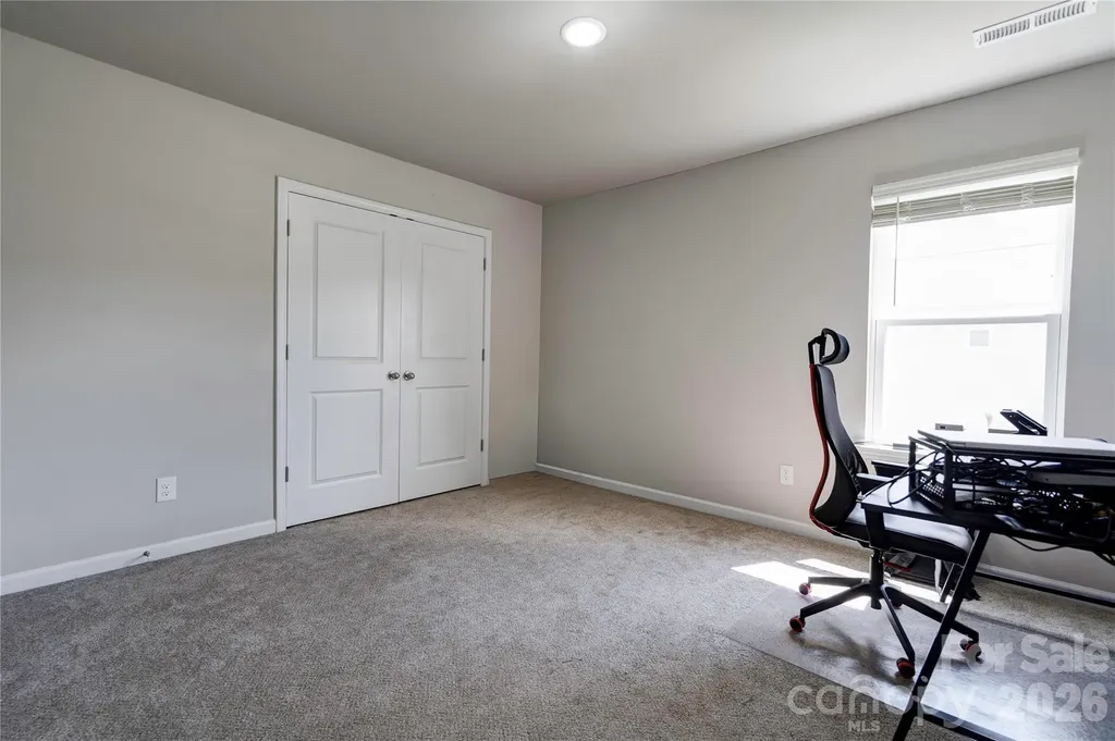 226 Lake George Drive Shelby NC 28152