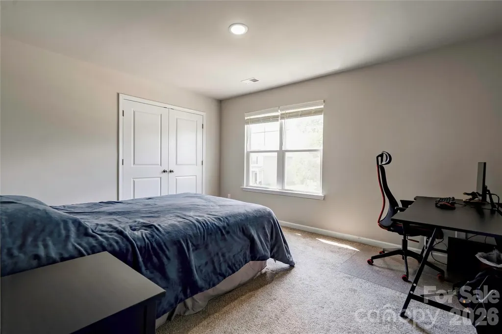 226 Lake George Drive Shelby NC 28152