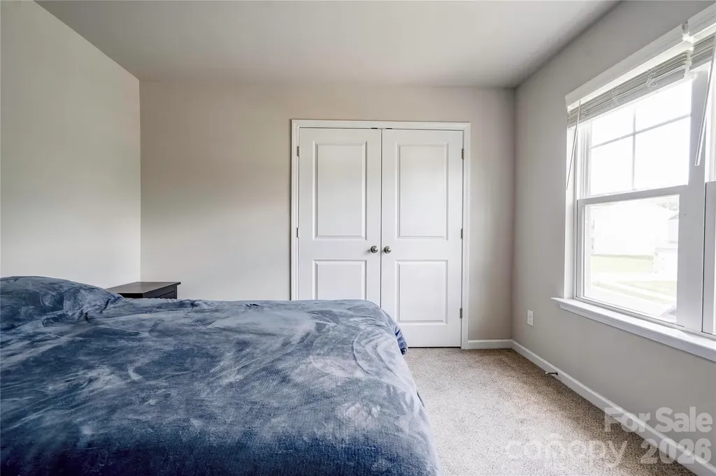 226 Lake George Drive Shelby NC 28152
