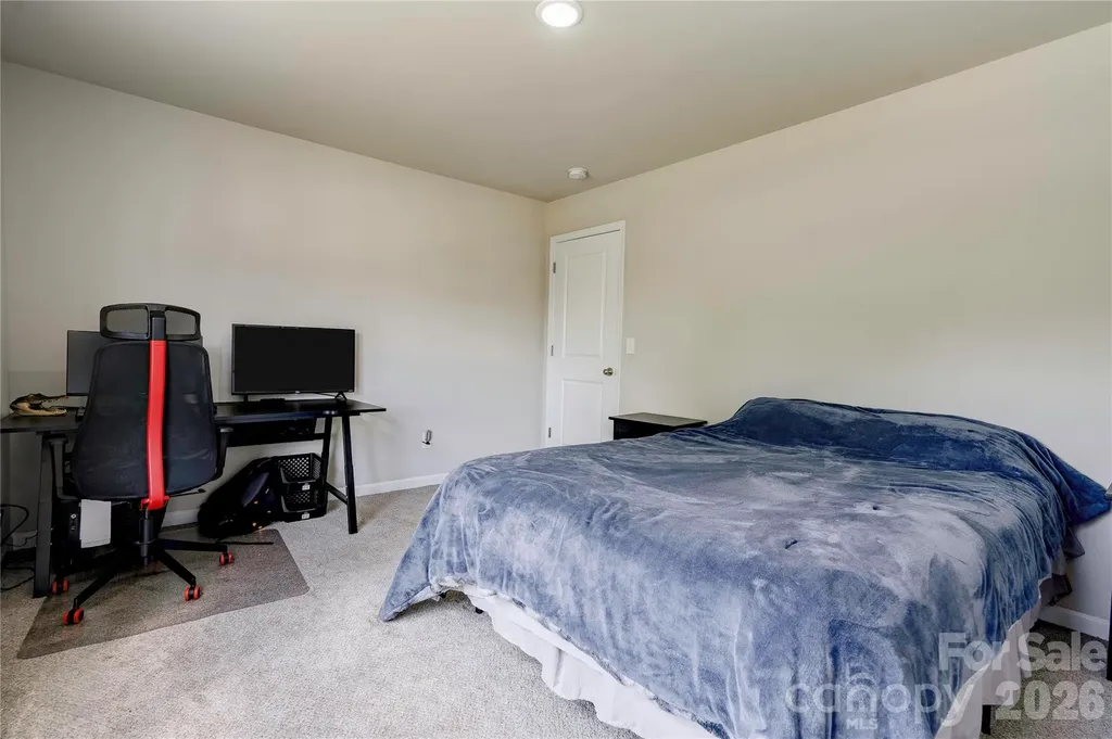 226 Lake George Drive Shelby NC 28152