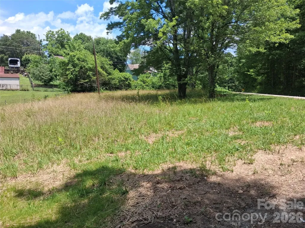 375 Ridge Road Marion NC 28752