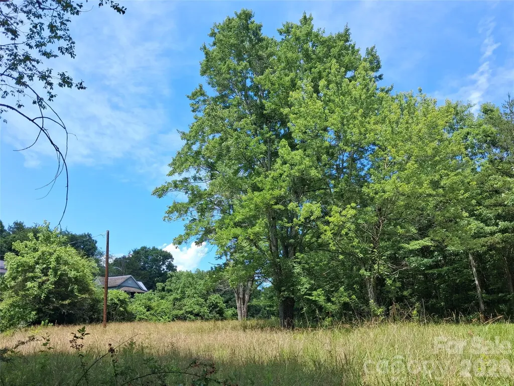 375 Ridge Road Marion NC 28752