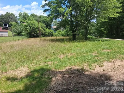 375 Ridge Road Marion NC 28752