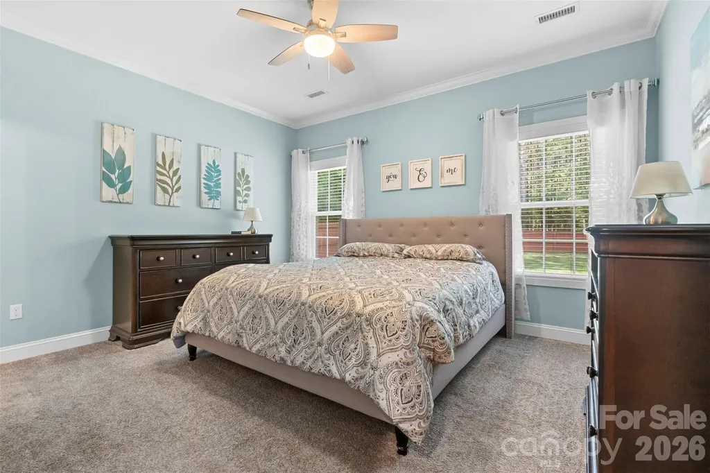 7015 Waterfront Place Granite Falls NC 28630