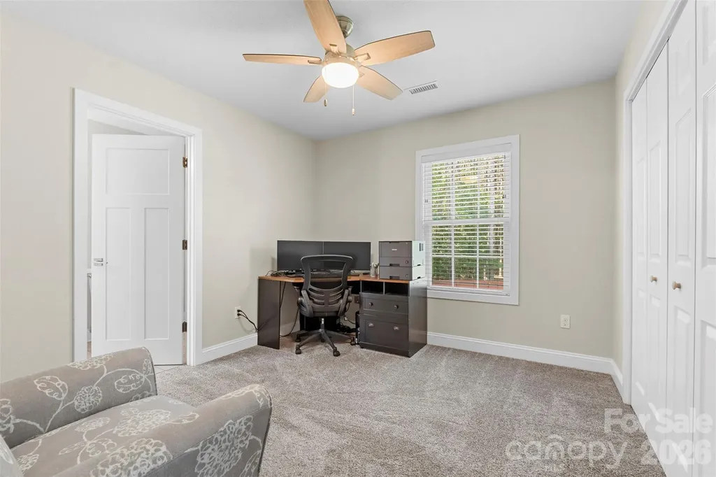 7015 Waterfront Place Granite Falls NC 28630
