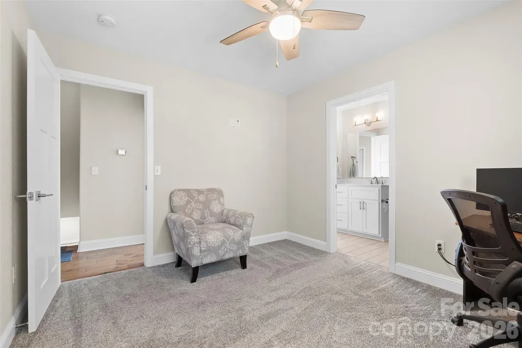 7015 Waterfront Place Granite Falls NC 28630