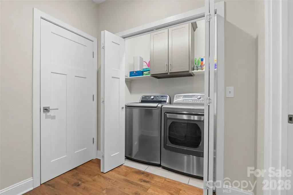 7015 Waterfront Place Granite Falls NC 28630