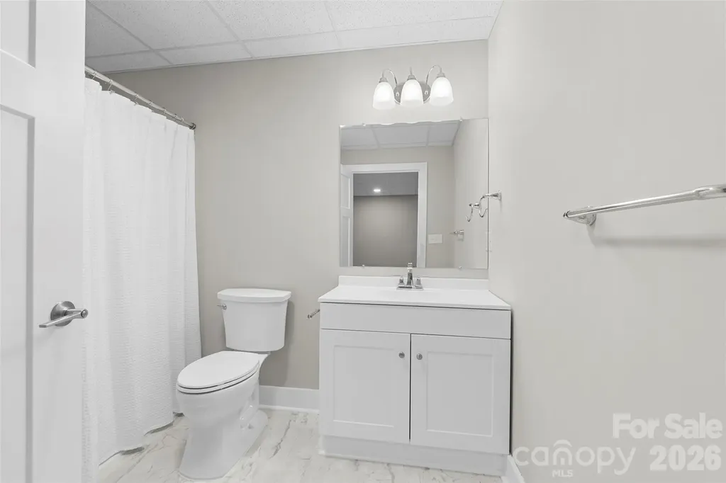 7015 Waterfront Place Granite Falls NC 28630