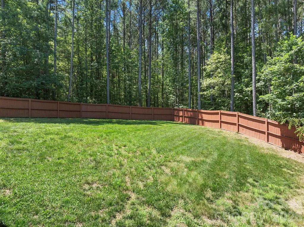 7015 Waterfront Place Granite Falls NC 28630