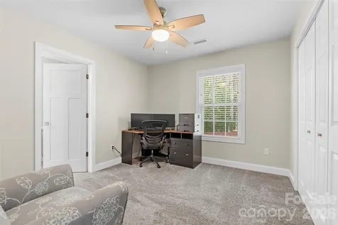 7015 Waterfront Place Granite Falls NC 28630