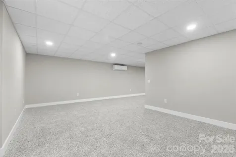 7015 Waterfront Place Granite Falls NC 28630