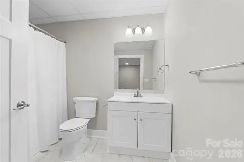 7015 Waterfront Place Granite Falls NC 28630