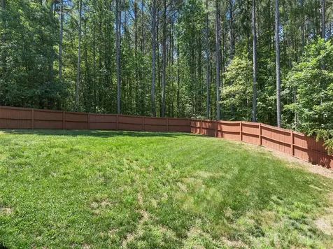7015 Waterfront Place Granite Falls NC 28630