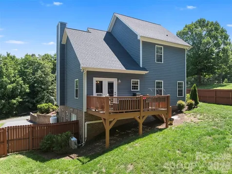 7015 Waterfront Place Granite Falls NC 28630