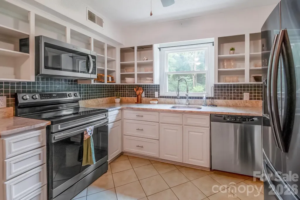 127 Ridge Run Marshville NC 28103
