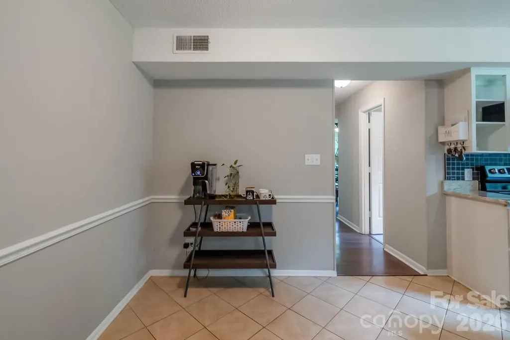 127 Ridge Run Marshville NC 28103