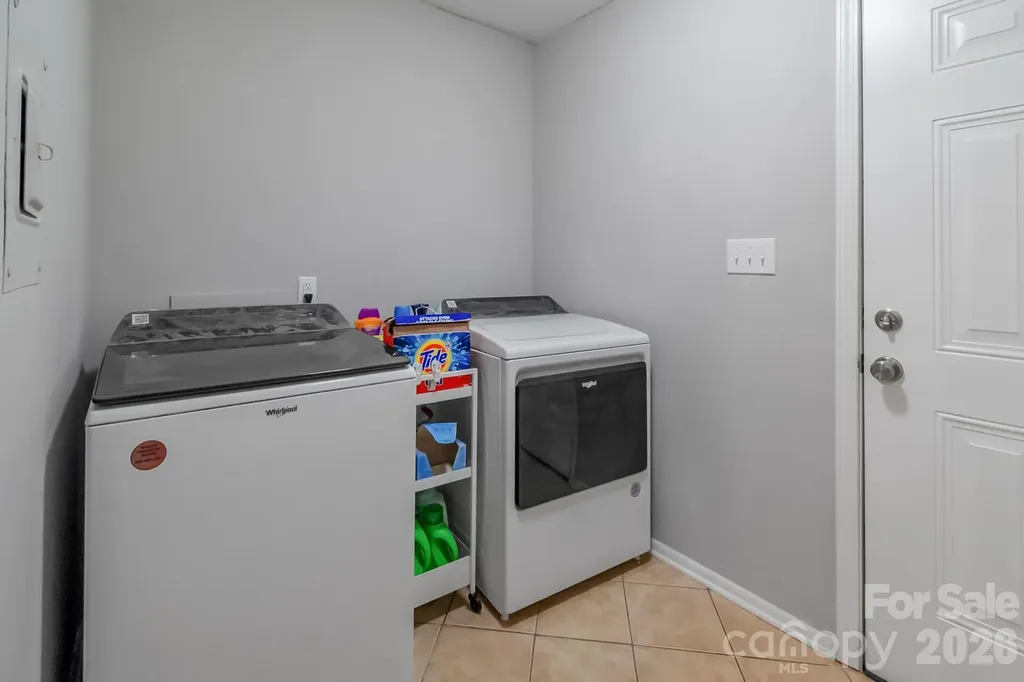 127 Ridge Run Marshville NC 28103