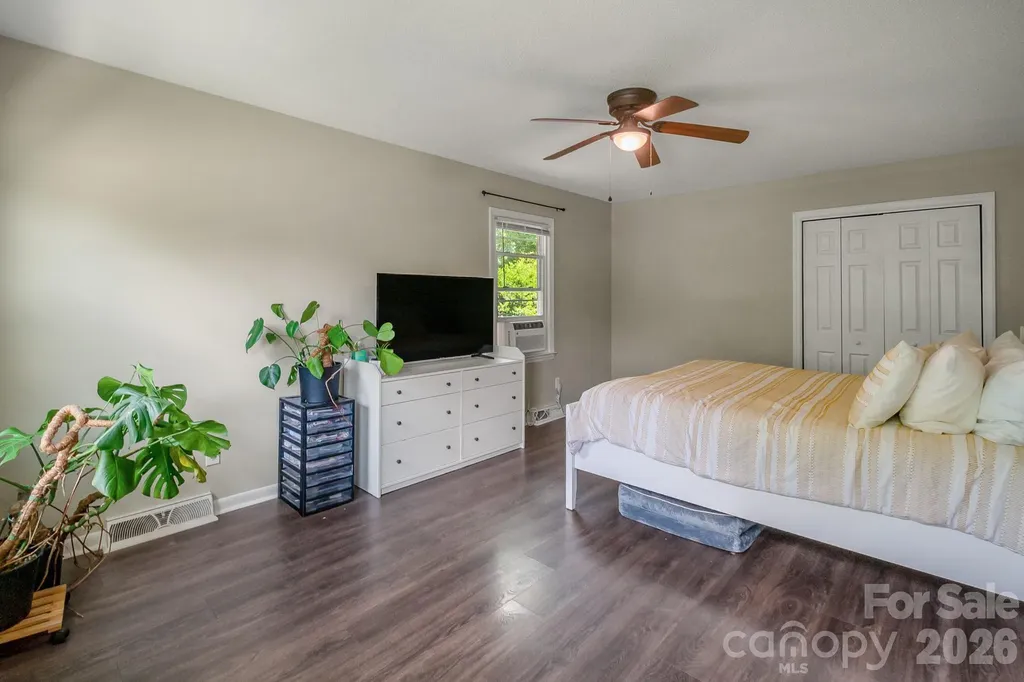 127 Ridge Run Marshville NC 28103