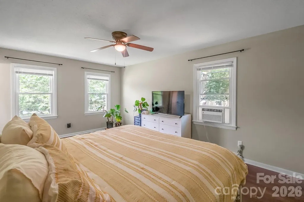 127 Ridge Run Marshville NC 28103