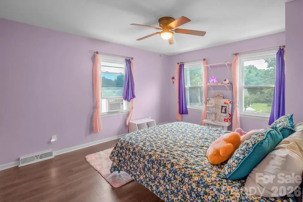 127 Ridge Run Marshville NC 28103