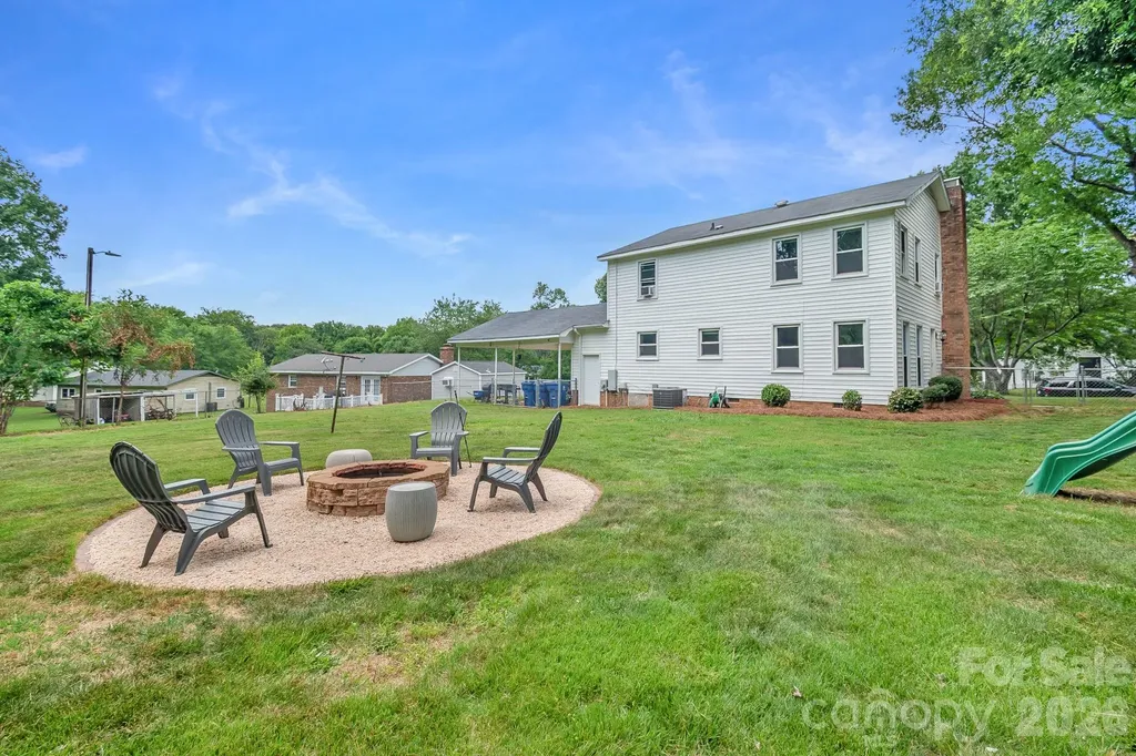 127 Ridge Run Marshville NC 28103
