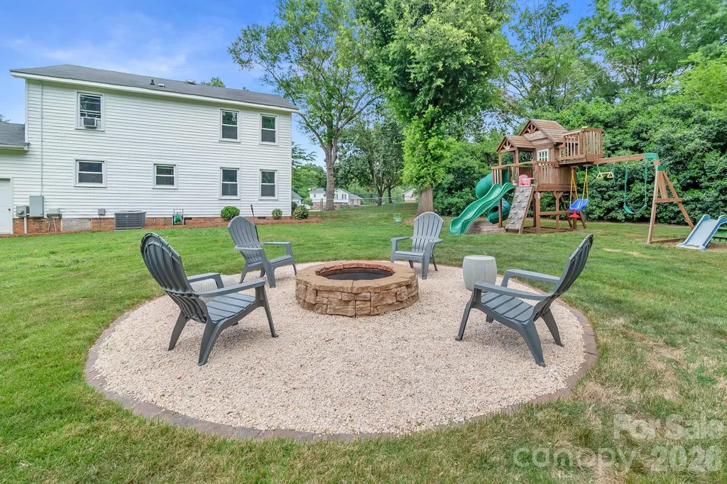 127 Ridge Run Marshville NC 28103